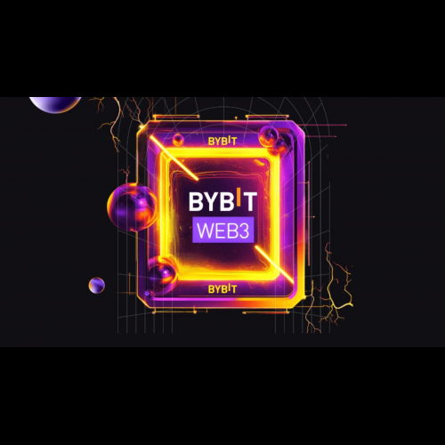 Bybit Web3 lance un événement révolutionnaire de largage Bitcoin Layer 2, révolutionnant l'espace cryptographique