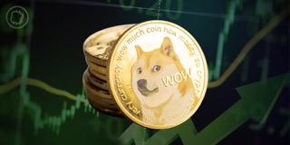 Dogecoin Slumps Alongside Bitcoin, Future Dips Forecast