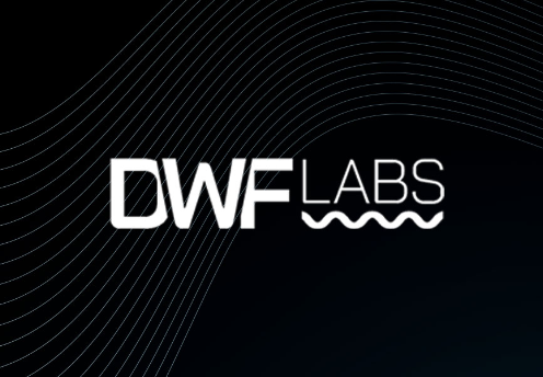 DWF Labs, 랜드마크 토큰 상장으로 암호화폐 시장 확장