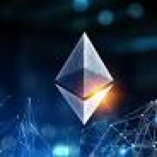 Ethereum oscille au-dessus de 3 100 $ au milieu de l'examen de l'ETF SEC