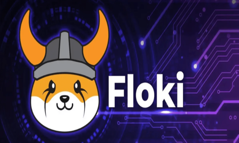 Floki 和 Shiba Budz：Meme 币随着市场升温而火爆