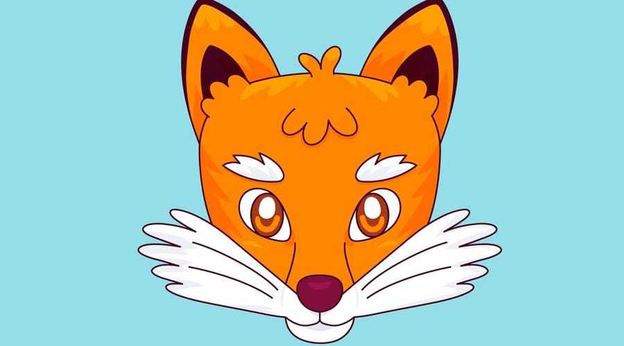 FOMO FOX : Meme Coin devrait changer le paysage des crypto-monnaies grâce à une distribution équitable et à une économie de jetons innovante.