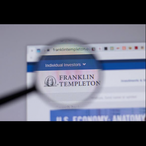 Franklin Templeton tokenisiert US-Regierungsgelder und ermöglicht Peer-to-Peer-Transfers