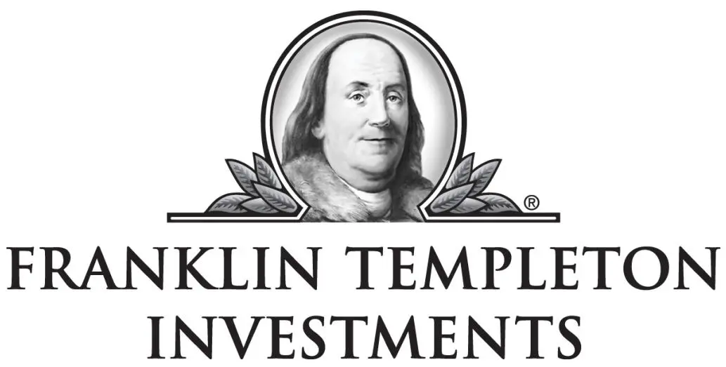 Franklin Templeton rüstet Token-Geldfonds mit Peer-to-Peer-Handel auf