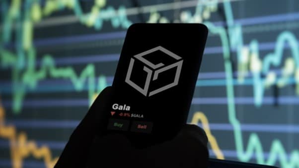 Gala (GALA) Cryptocurrency Soars Amidst Strategic Acquisitions and Bullish Market Outlook