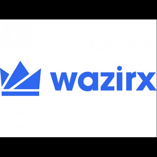 MEW は暗号通貨の流行に乗り、WazirX のトークン群に加わります