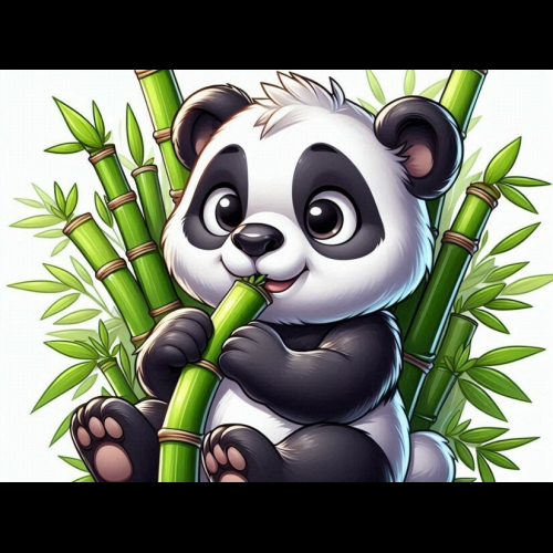 Panda Swap Challenges DEX Dominators in Crypto Market