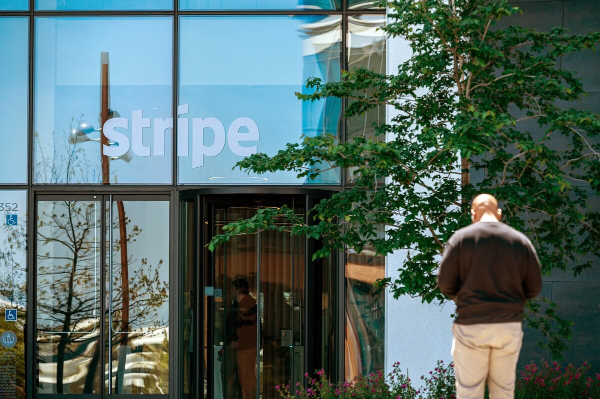 Stripe 擁抱穩定幣，重新引入加密支付