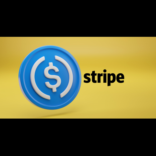 Stripe、安定性を重視したステーブルコインで仮想通貨市場に再参入