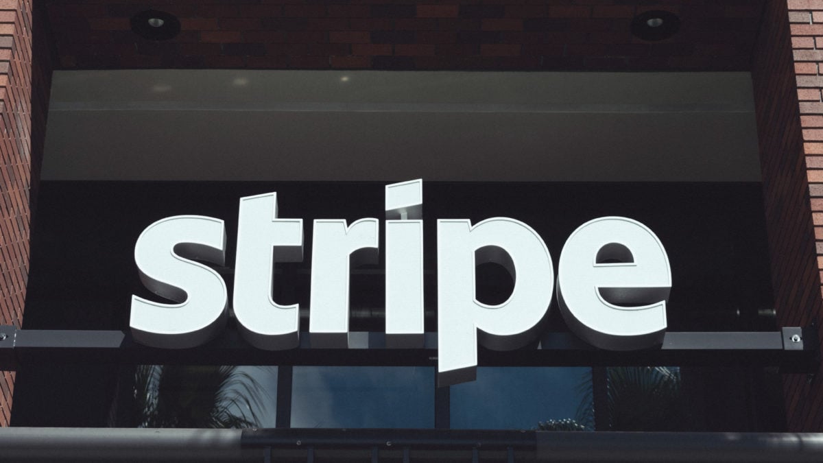 Stripe Relinks With Crypto: Embraces USD Coin for Seamless Commerce