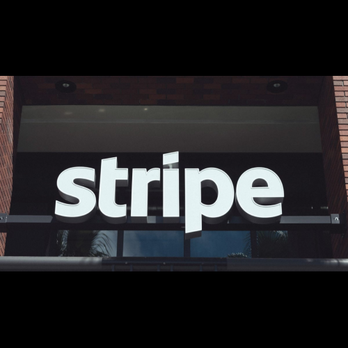 Stripe Relinks With Crypto: Embraces USD Coin for Seamless Commerce