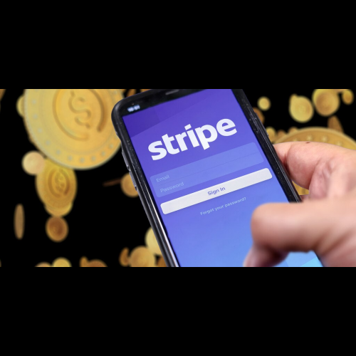 Stripe 改进加密货币焦点，整合 USDC 稳定币用于电子商务