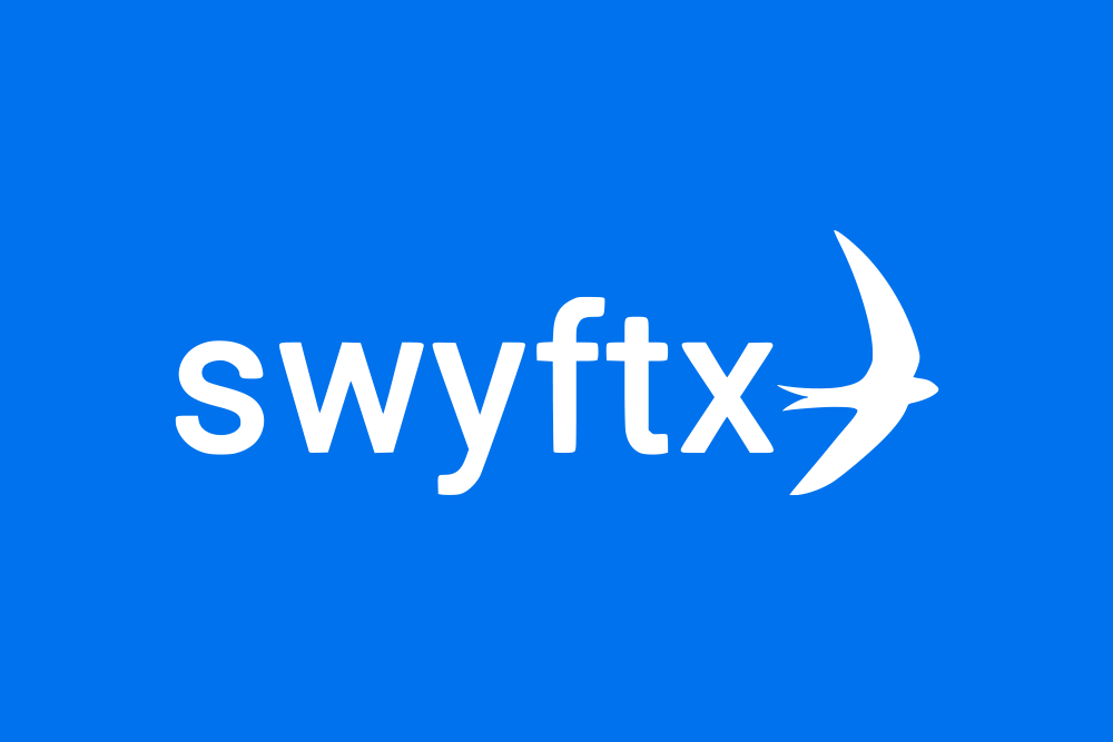 Swyftx: Empowering Crypto Traders with Comprehensive Features and Unwavering Security