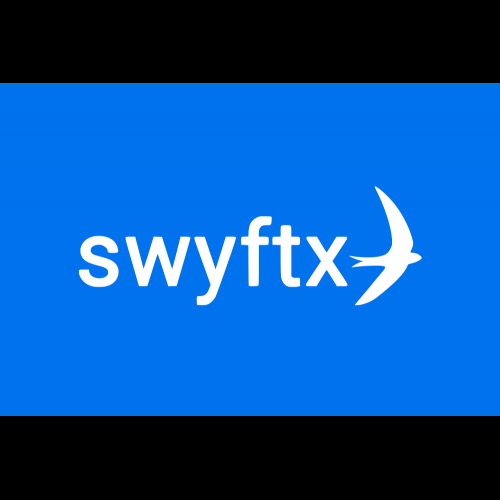 Swyftx：为加密货币交易者提供全面的功能和坚定的安全性