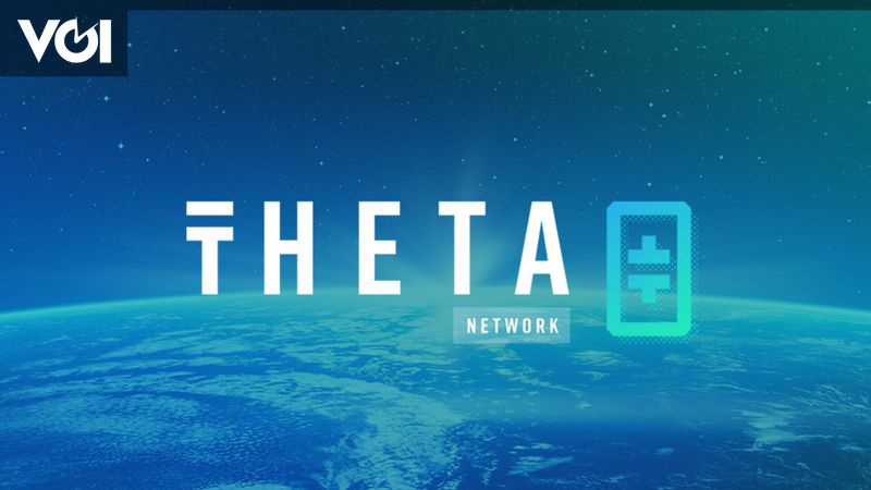 Theta 公佈以 EdgeCloud Innovation 為主導的雄心勃勃的 2024 年路線圖