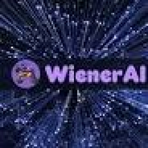 Wiener AI: The Meme-Powered Cryptocurrency Revolutionizing Crypto