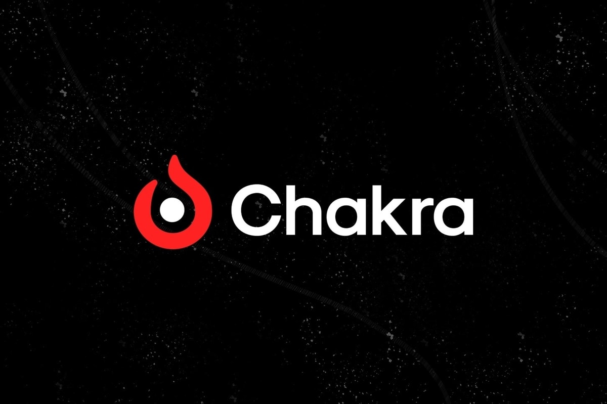 Die ZK-Pioniere StarkWare und Bitcoin-Anhänger bündeln ihre Kräfte, um die ZK-Revolution von Chakra voranzutreiben