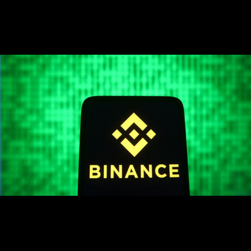 Évitement juridique de Binance : utilisation d'affaires extérieures pour lutter contre les accusations de la SEC