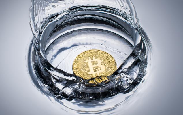 Bitcoin Price Projected to Soar Following Post-Halving Supply Constraints