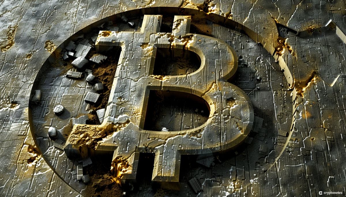 Debatte über das Bitcoin-Protokoll: Bedenken hinsichtlich der Auswirkungen des Rune-Protokolls auf die Netzwerkstabilität