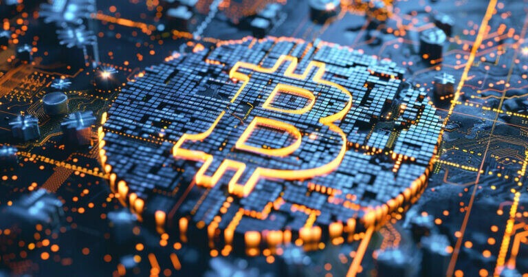 Bitcoin Runes Revolutionize Ecosystem with Scalable Tokenization