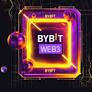 Bybit Web3 lance Bitcoin Layer 2, ouvrant la voie à une nouvelle ère d'adoption de la crypto-monnaie