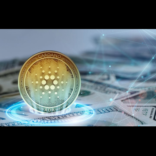 Cardano enrichit son écosystème avec des mises à niveau d'évolutivité et de gouvernance