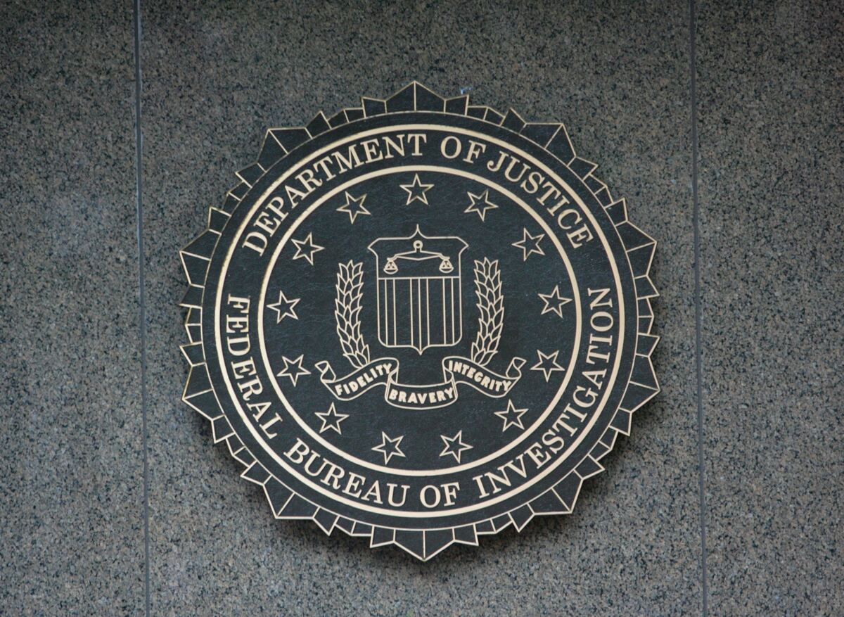 Le FBI met le public en garde et souligne la conformité au milieu de l'examen minutieux de l'industrie de la cryptographie