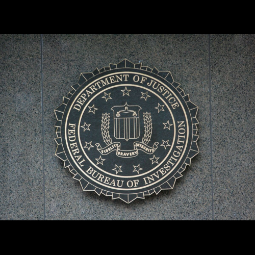 Le FBI met le public en garde et souligne la conformité au milieu de l'examen minutieux de l'industrie de la cryptographie