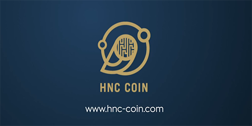 HNC Coin 透過 Coinstore 交易所上市擴大全球影響力