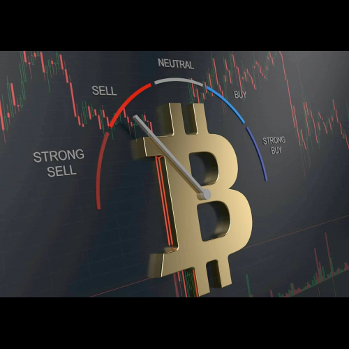 Institutional Flight From Bitcoin Raises Red Flags