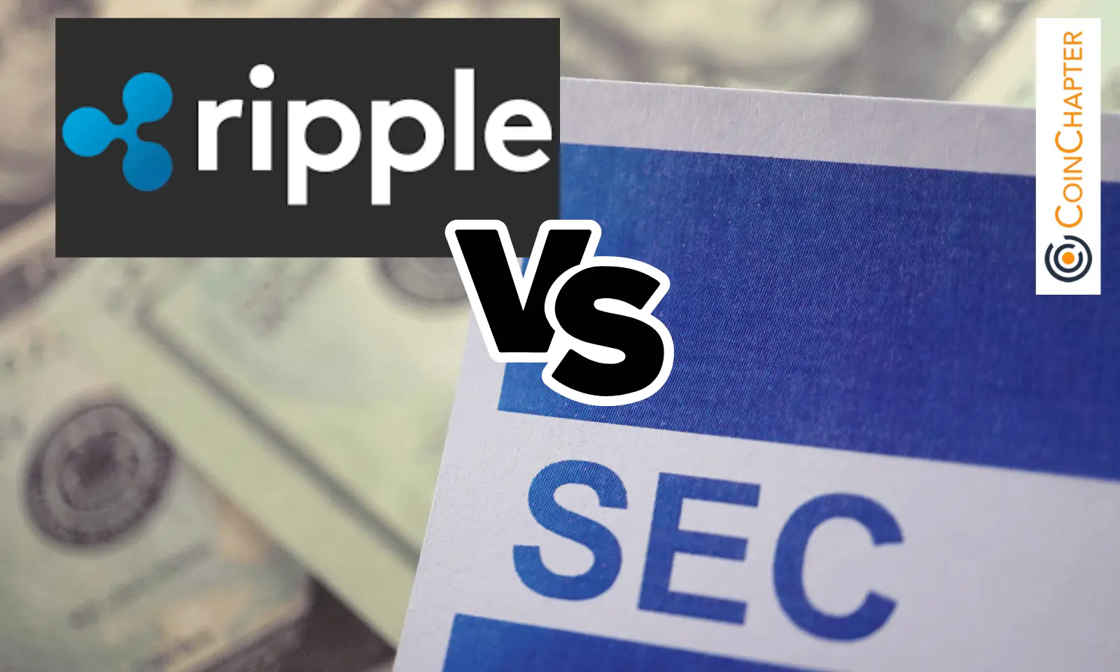Ripple Fights Back in SEC Lawsuit, Challenges Remedies and Expert Evidence