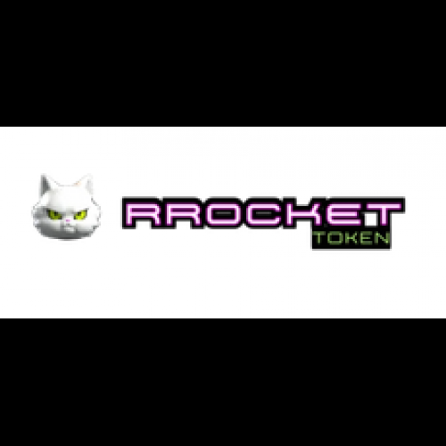 RROCKET Launches Comprehensive Campaign: Unveils Token Burn, Roadmap Milestones, and Investor Protection Initiatives