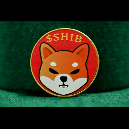 Shiba Inu 融资 1200 万美元推出注重隐私的区块链