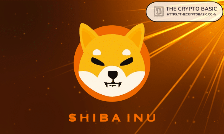 Shiba Inu déclenche une révolution blockchain axée sur la confidentialité