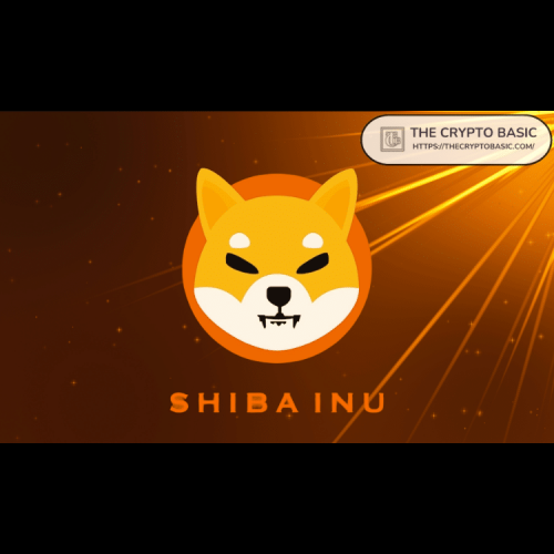 Shiba Inu déclenche une révolution blockchain axée sur la confidentialité