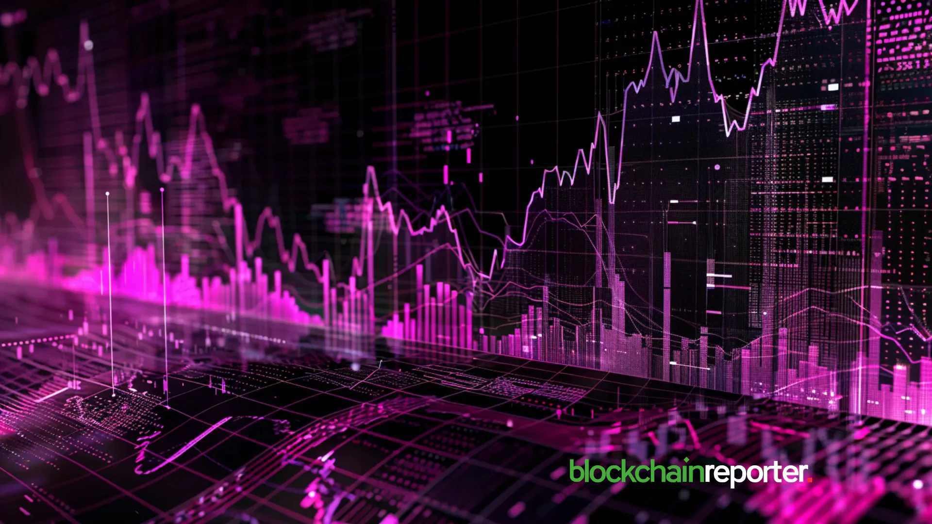 스마트 암호화폐 거래 네트워크 1841% ROI: 암호화폐 투자 비밀 풀기