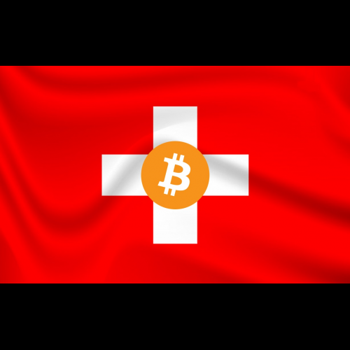 La Banque nationale suisse remet en question l'inclusion des réserves de Bitcoin en raison de problèmes environnementaux et de liquidité