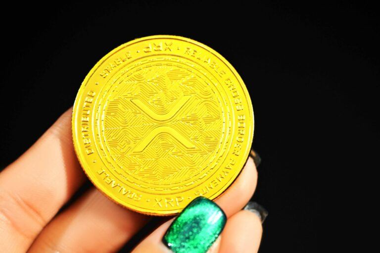 XRP Price Outlook: Analyst Predicts Strong Gains in 2023, with $1.4 Target for Q2