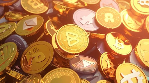 Bitgert Exchange: 安定性、実用性、成長の可能性を備えた暗号通貨のゲームチェンジャー