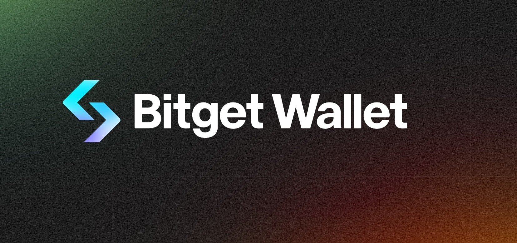 Bitget은 거래자에게 무료 BGB 토큰을 제공하기 위해 거래 마이닝 프로그램을 출시합니다.