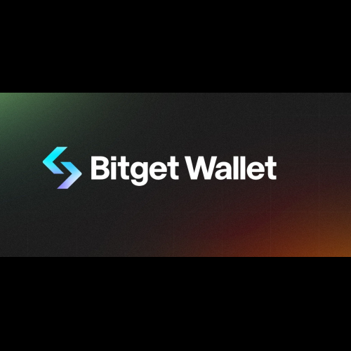 Bitget은 거래자에게 무료 BGB 토큰을 제공하기 위해 거래 마이닝 프로그램을 출시합니다.