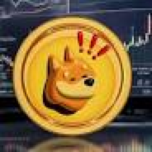 BONK steigt in einem Jahr um 4.100 %; Revolut bringt Meme-Coin inmitten von Marktsturm auf den Markt