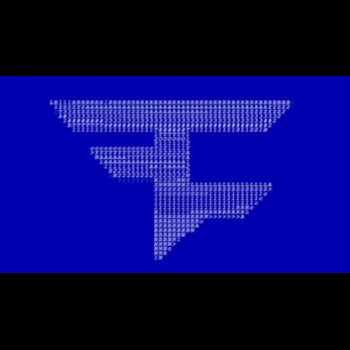 FaZe Clan 重組名冊，在品牌重塑期間解僱 15 名員工