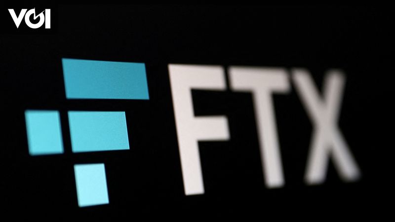 FTX Suspect Asset Transfers Raise Red Flags in Crypto Mystery