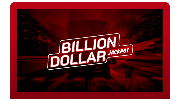 Race to the Billion Dollar Jackpot: Cryptocurrency and F1 Converge for an Unprecedented Play-to-Earn Revolution