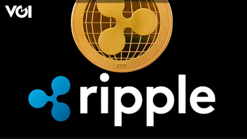 最高法院希望在 SEC 诉讼中支持 Ripple