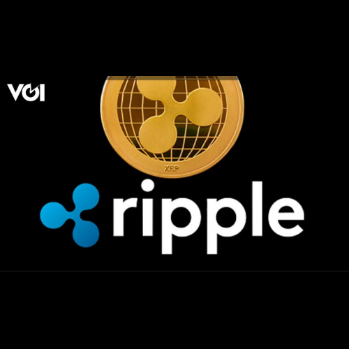 最高法院希望在 SEC 诉讼中支持 Ripple