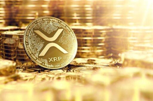 Ripple Exchange Rates Stable, PKR Shows Slight Rise