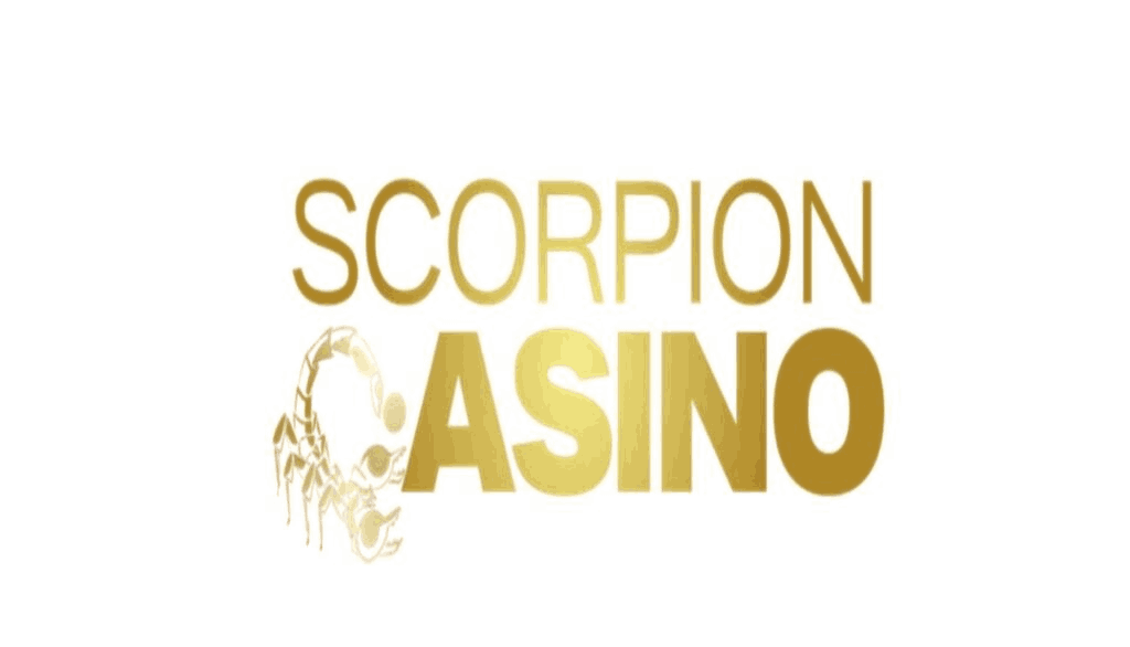 Scorpion Casino Embarks on Multi-Exchange Listing Spree, Igniting FOMO Surge